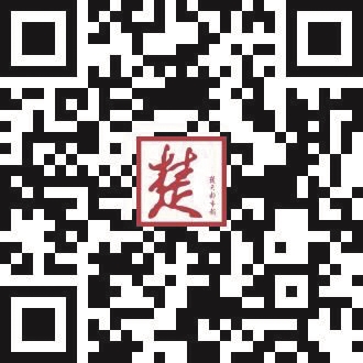 |昔日打鱼人变身护渔人全身心守护母亲河精灵