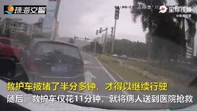 |神评论|今天就如你所愿