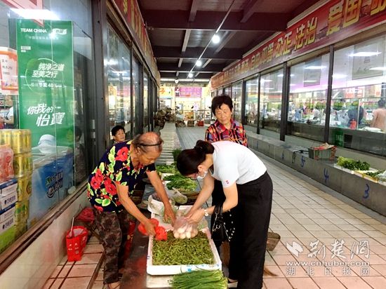 |农村集体产权制度改革的鄂州实践：清理核实资产71.3亿元，持续做大集体经济蛋糕