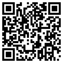 |8月2日晚7点半，一同见证省图与孩子们的约定！