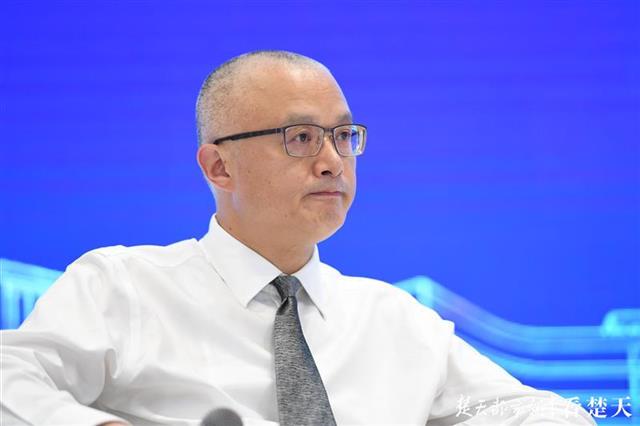 |请龙头企业当“伯乐”，首设四大产业赛区，2020中国光谷3551创业大赛启动