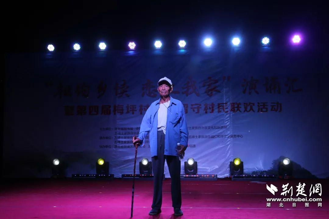 |8月2日晚7点半，一同见证省图与孩子们的约定！