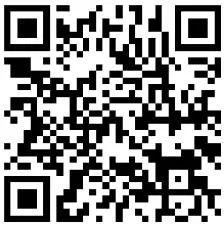 |速看！湖北这些单位正在招人！