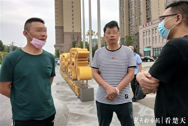 |12岁女童患感冒接受输液后不幸身亡，医院称接诊过程符合规范