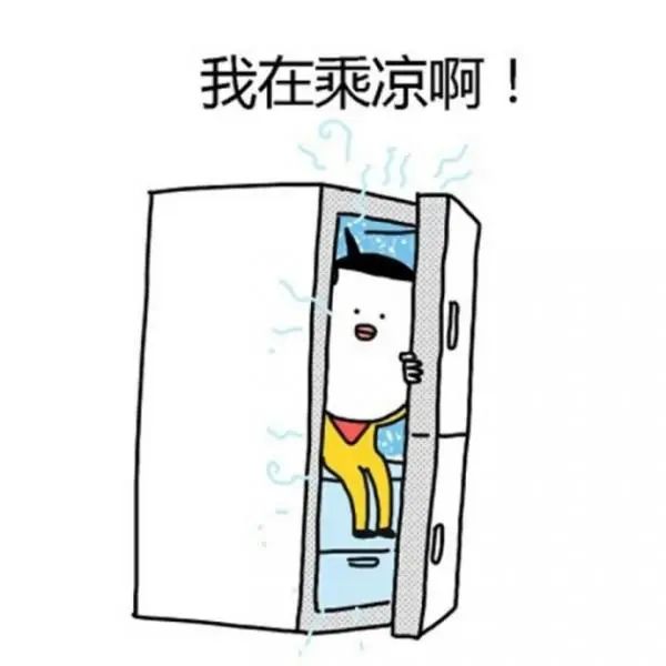 39�棡��������50��������Ԥ���������Ҫ����