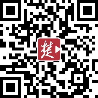 |临时菜场垃圾遍地紧邻幼儿园 街道办回应居民关切：开学前关闭菜场