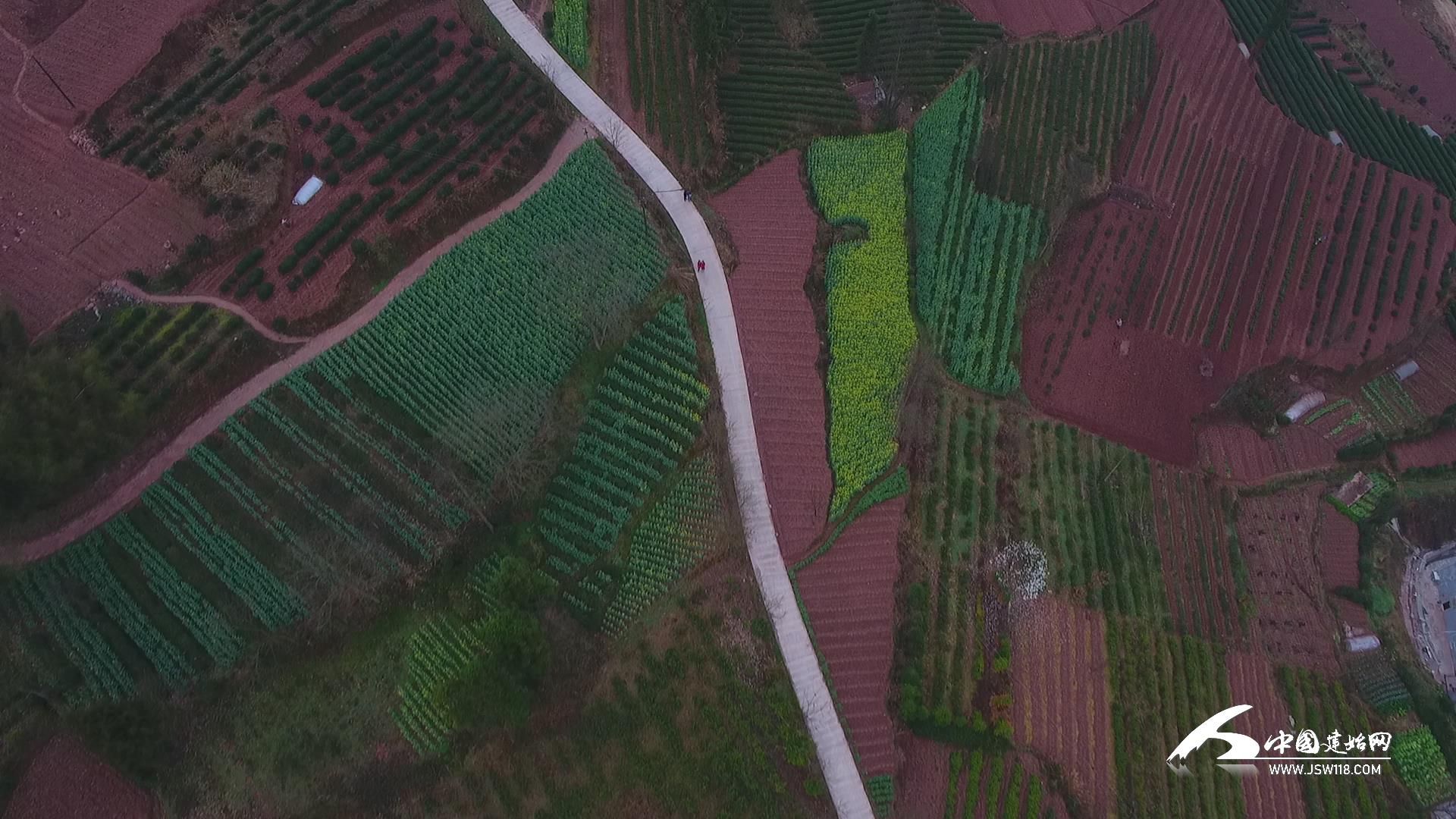 高坪镇有多少人口_浏阳市高坪镇:“三管齐下”助力贫困户脱贫奔小康(2)