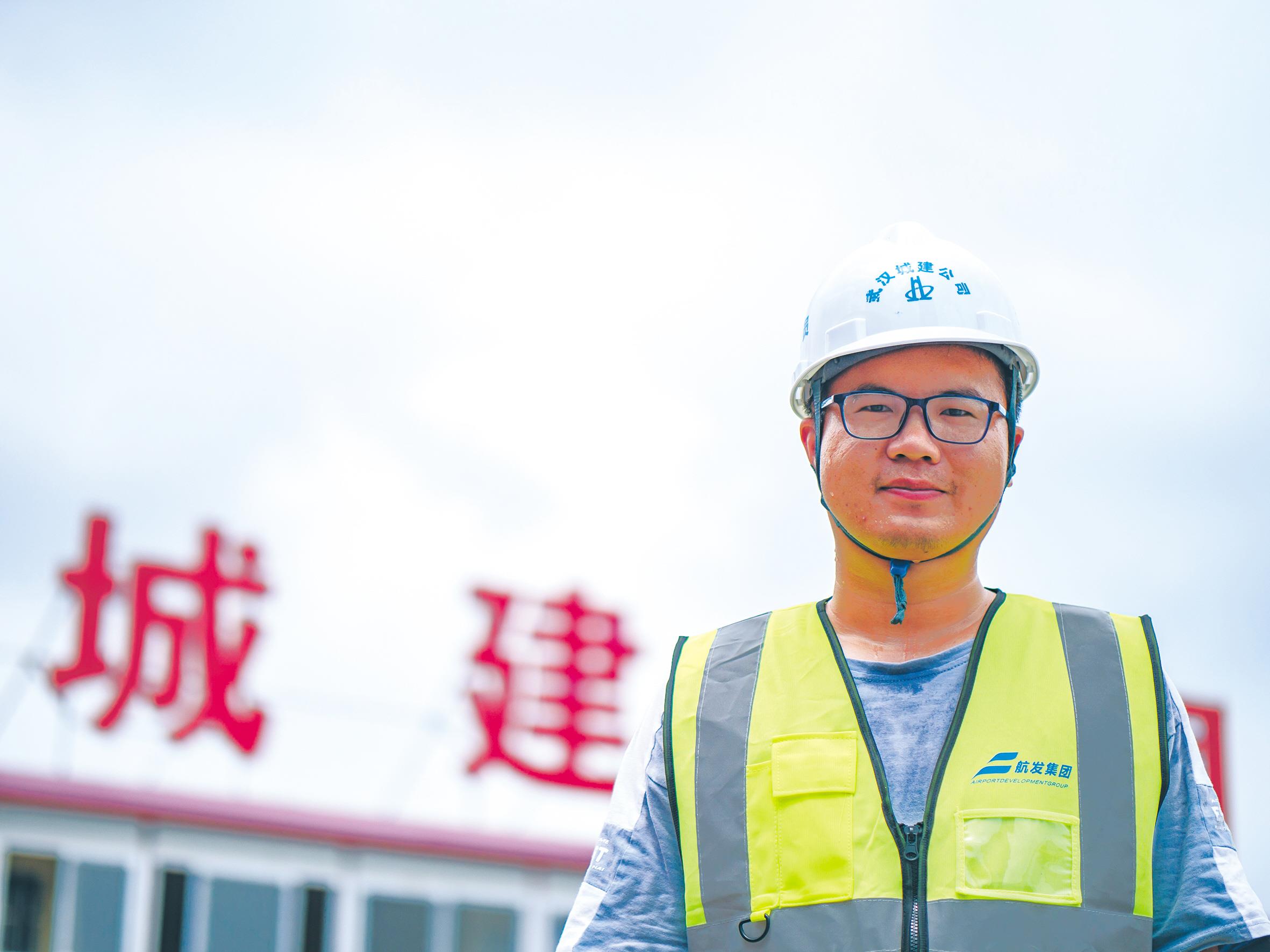 |汉孝两地将再添一通途大道