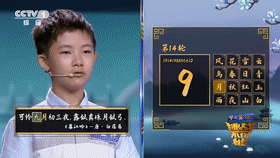 |神评论|这年头当孔雀的门槛都变高了