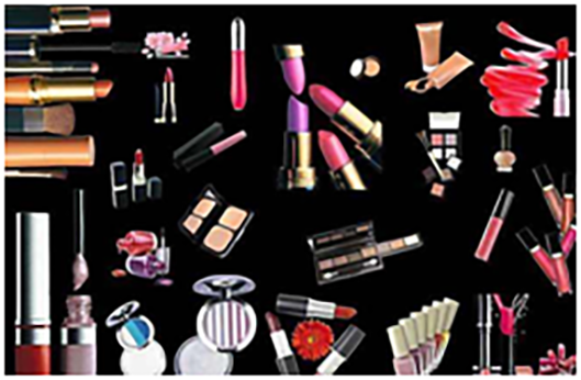 |【药师说健康】过敏那些事, 你了解多少? 系列三