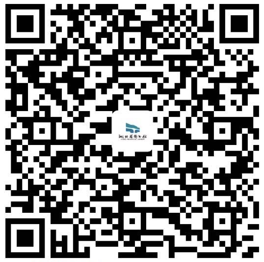 |【e海悦读·辩论赛】辩出自我，在辩论的世界放飞吧！