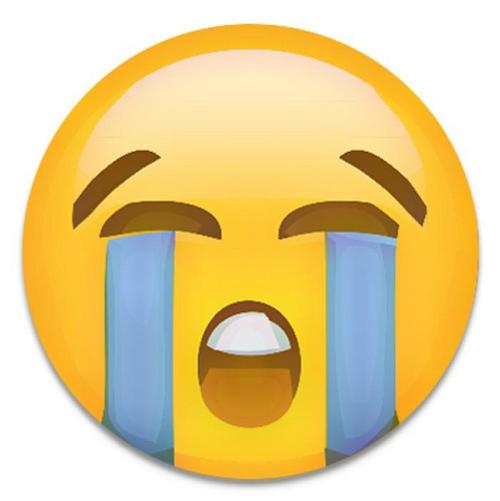 |“川汉一家亲，武汉感恩您！” 时隔半年，武汉志愿者募集物资回赠汶川恩人