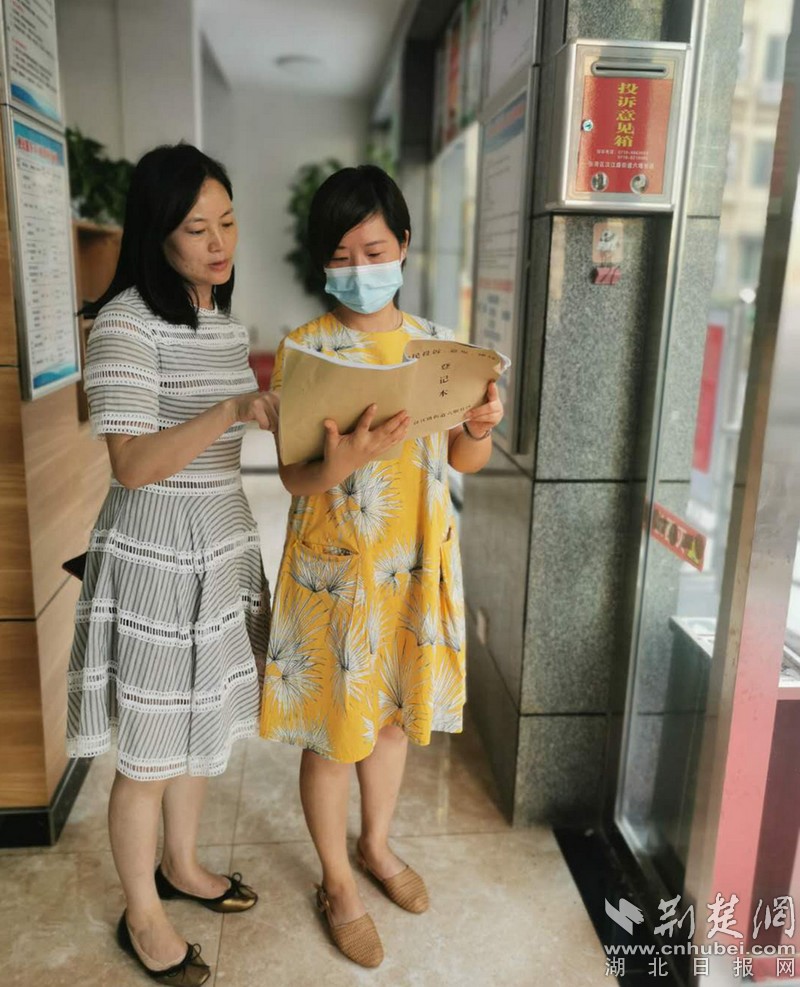|十堰张湾区党风廉政建设与创文结合提升市民幸福指数