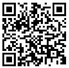 |速看！湖北这些单位正在招人！