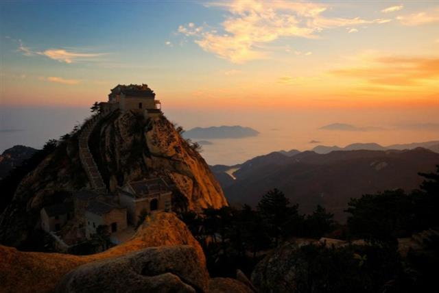 |跨省游新县活动在汉启动，万张景点门票免费送