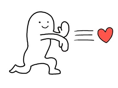 |“川汉一家亲，武汉感恩您！” 时隔半年，武汉志愿者募集物资回赠汶川恩人