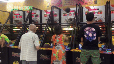 |神评论|思想做好了准备，身体却不允许