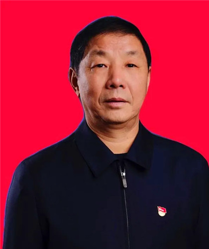 |首届“武汉楷模?最美退役军人”揭晓龙泉街基层干部舒邦家入选