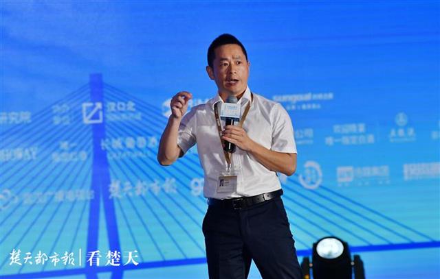 |这些大咖都来了！中国品牌节年会今日盛大开幕