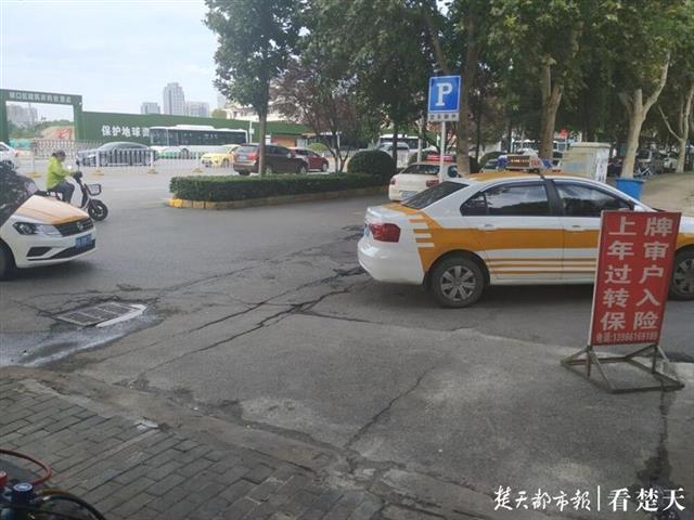 |惊！7旬婆婆不慎卷进公交车底，危急时刻热心市民联手救人