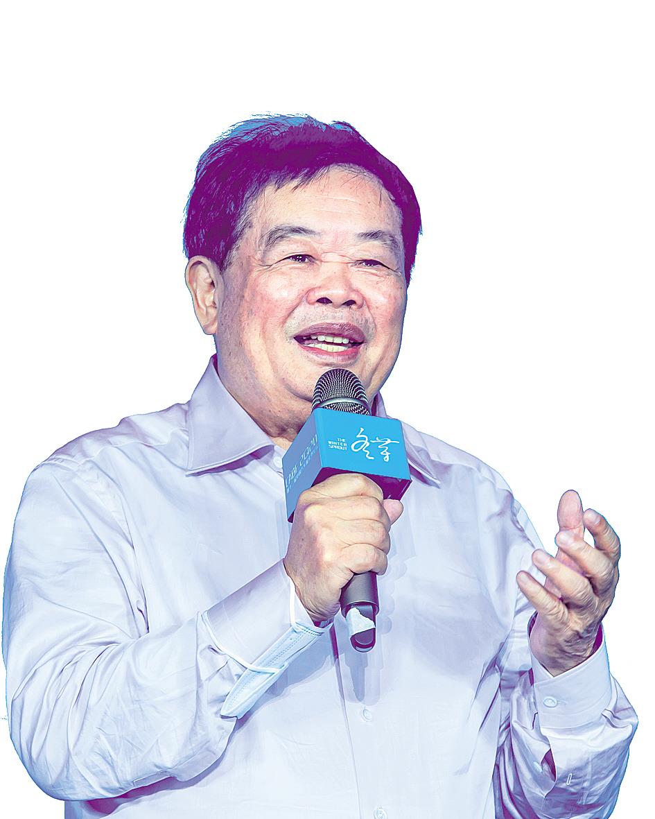 |车企完全靠补贴就等于等死