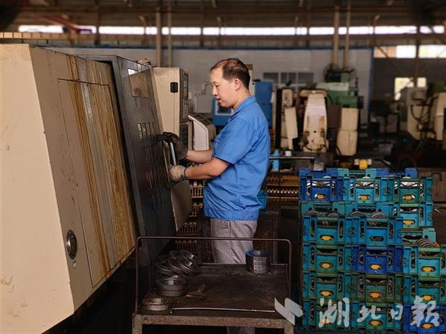 |这家公司采纳员工建议节约上百万元，他们是如何做到的？