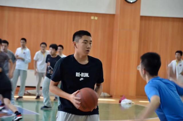 |北京骆嘉杉，收到武汉珞珈山的录取通知书
