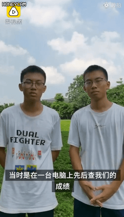 |神评论|思想做好了准备，身体却不允许