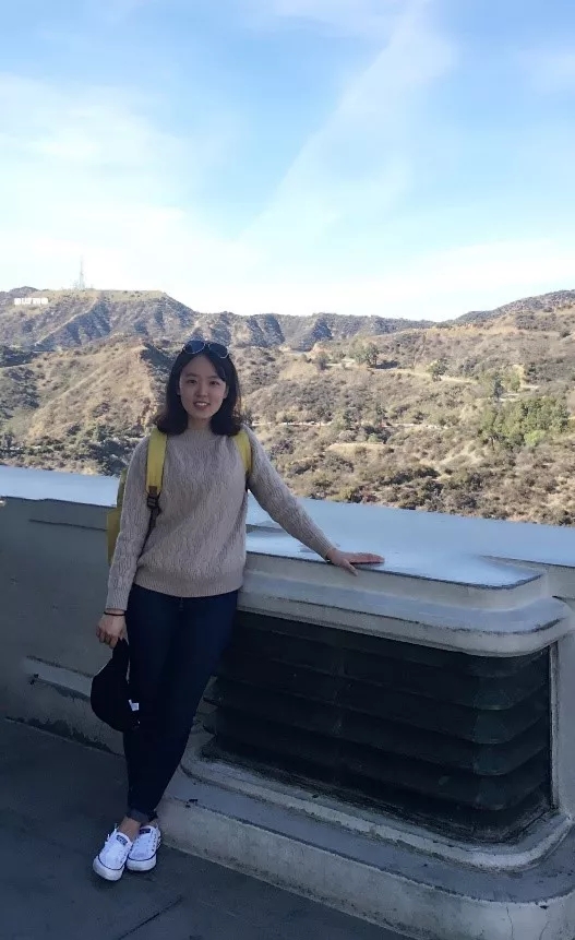 |优秀！华中大26岁博士毕业生获聘湖南大学副教授