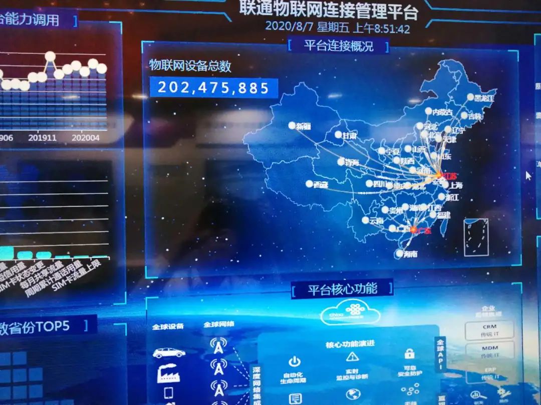 安全生产协会:为工人们撑起一把安全伞