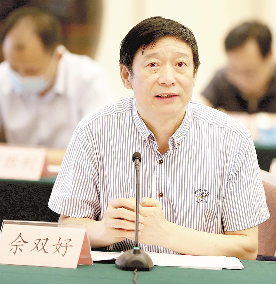 把党的创新理论转化为推进事业发展的实践力量湖北社科