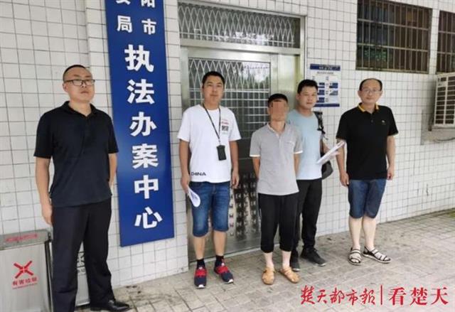 沙洋人口少_沙洋油菜花海小镇(3)