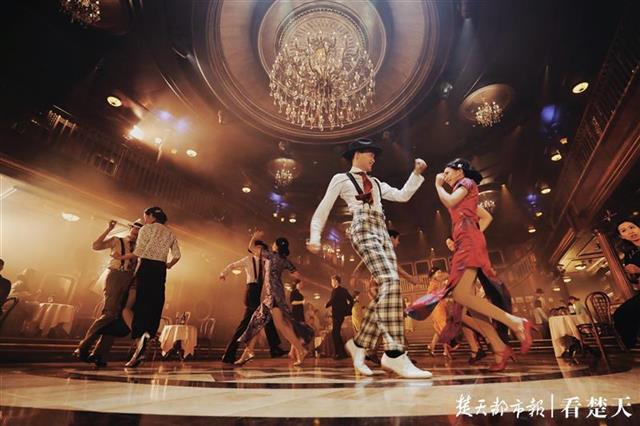 |防汛休演40天，知音号将于8月15日“复出”，医护人员可预约免费观演