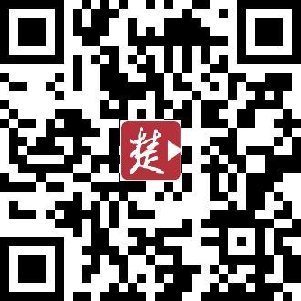 |黄陂数十万人喊渴 多区送水救急