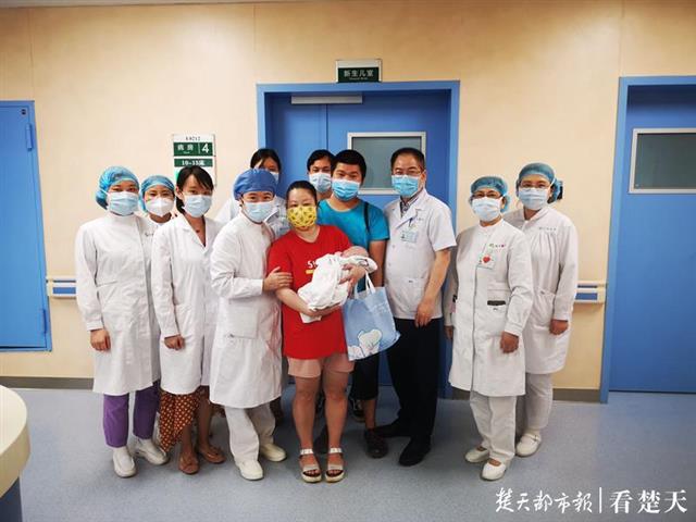 |出生仅三天的宝宝突发胃穿孔，新生儿不明原因腹胀要及时就诊