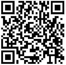 |速看！湖北这些单位正在招人！