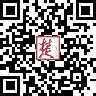|客车司机边驾驶边玩手机抢红包乘客拍下视频举报获奖金5000元