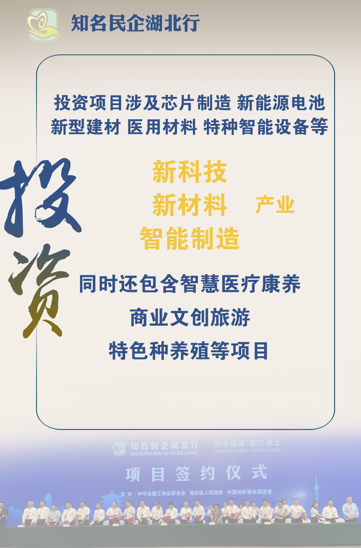 |签约！1166.5亿元！