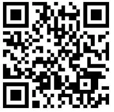 |速看！湖北这些单位正在招人！