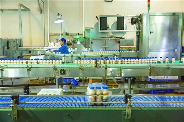 |均瑶健康今日上市，湖北境内上市公司增至111家