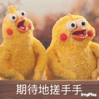 |神评论|思想做好了准备，身体却不允许