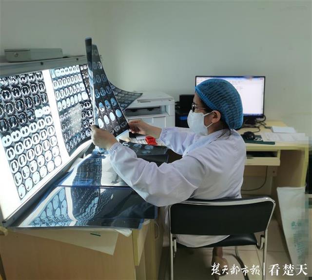 |长跑达人跑不动了、英勇民警莫名胸闷，原来他们都“栽”在了受伤的血管上