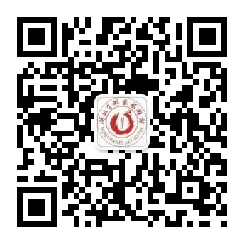 |乘着歌声的翅膀，带你领略荆山楚水