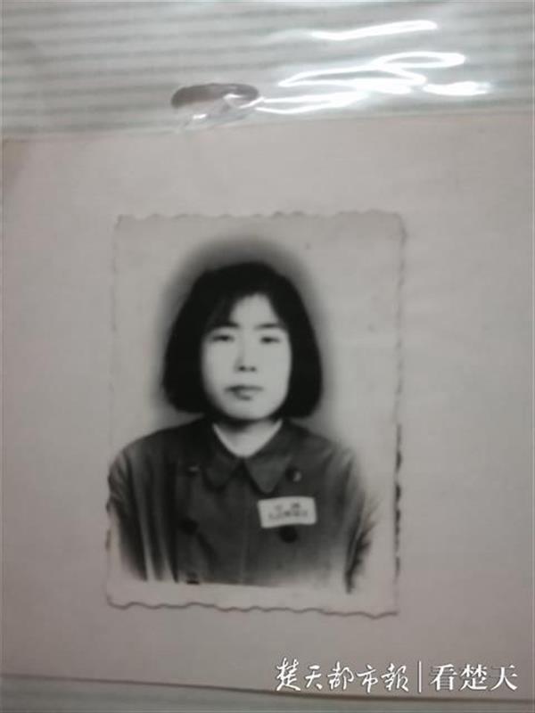 |60载的等待！抗美援朝老兵王丽华你在哪，86岁的老战友想再见你一面