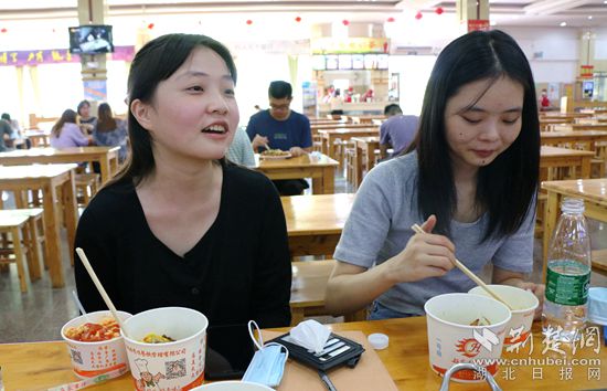 |组图：还是熟悉的味道，黄师，我回来啦！