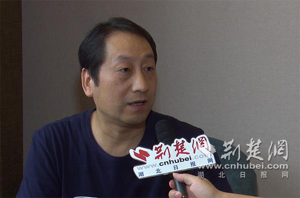 |聚焦万里茶道 八地共话申遗