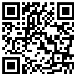 |最新！湖北一批事业单位招聘