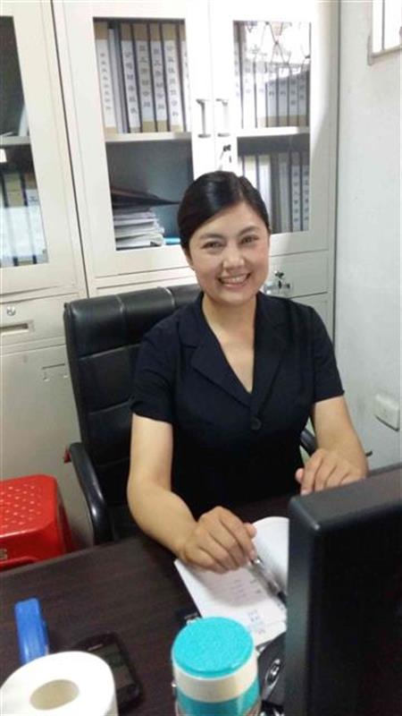 |谁是湖北最美家政人？省总工会揭晓结果