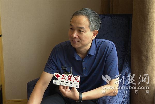 |聚焦万里茶道 八地共话申遗