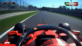 |【9月7日】>>>24小时TOP10